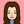 Lourdes Pou