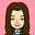 Lourdes Pou