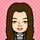 Lourdes Pou