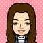 Lourdes Pou