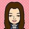 Lourdes Pou
