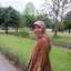 Hesny Sanitya