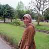 Hesny Sanitya Hesny Sanitya