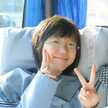 Yunie christine