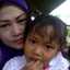 Ernawati Saniyyah