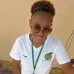 Pauline Thairu