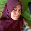 Rizki Nursanti