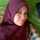 Rizki Nursanti