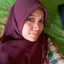 Rizki Nursanti