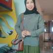 Maslikha