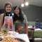 BeautKitchen