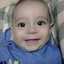 Alaa Shanaah