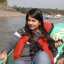 Kritika Tarun Arora