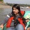 Kritika Tarun Arora
