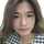 Imelda Selviana Imelda Selviana