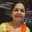 Shobha Padia