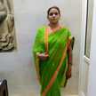 Kamla Sonkhiya