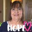 Shirley A. Lucero Hernandez