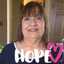Shirley A. Lucero Hernandez