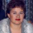 Margarita Huezo