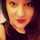 Marion Capelas