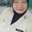Adinda Difa