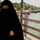 salma Hanty salma Hanty
