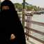 salma Hanty