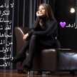 غرووووومه