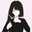 Asmaa Yousif