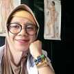 Visca Khairunisa