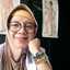 Visca Khairunisa