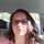Lunablu_83 Lunablu_83