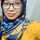 Rachma Alfina Rachma Alfina