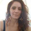 Betty Markidou