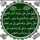 Shahed 