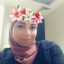 Aya Hussein