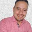 Mario Rosales