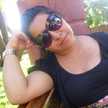 atalia ruth gaete vasquez