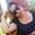 atalia ruth gaete vasquez