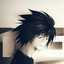 N.aNime 4