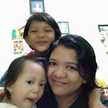Nita Wuland Wicaksono