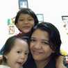 Nita Wuland Wicaksono