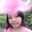 Abelia Lintang