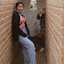 Jazm�n Rossana ARBA�IL VILLANUEVA