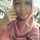 Uzwha