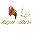 Haya Stars