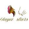Haya Stars Haya Stars