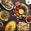 Suman Dhaka