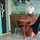 dian arx